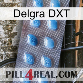 Delgra DXT viagra3